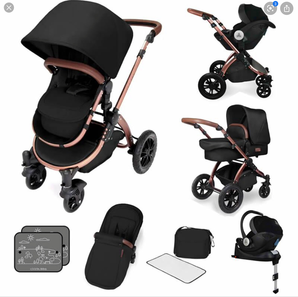 Thread for us classed as mature pregnant ladies