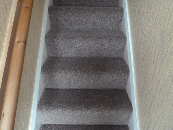 colour advice for  whole house carpeting colour
