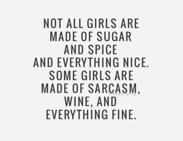 Positive - Funny - Sarcasm
