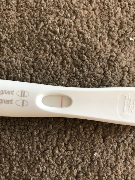Going insane!! Is this possible?