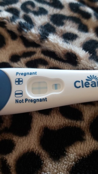 Anyone 3DPO?