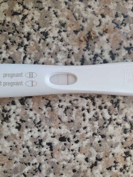 The May Group Graduates. RING HOOP BULLET.