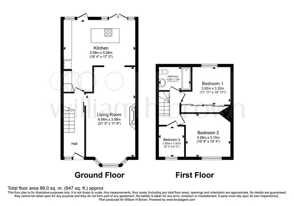 Design advice needed - plans included! Stud wall or crittal doors?
