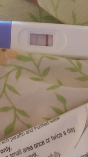 Anyone 3DPO?