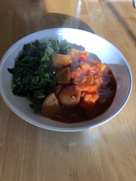 Frugal Foodies, thread 3! Favourite leftover dishes, avoiding waste, menu ideas. Plus pets, and other chat.