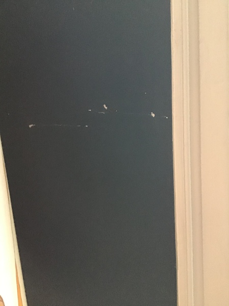 To think farrow and ball isn't the best paint? What's the best