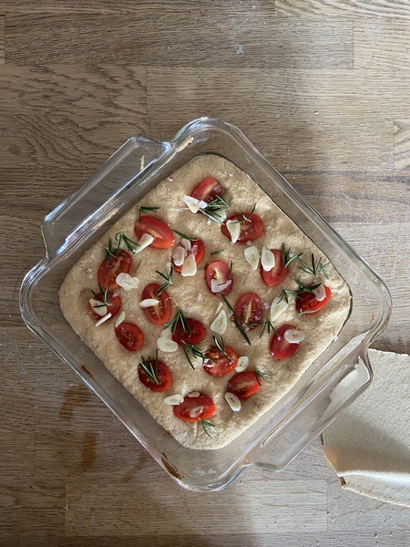 Frugal Foodies, thread 3! Favourite leftover dishes, avoiding waste, menu ideas. Plus pets, and other chat.