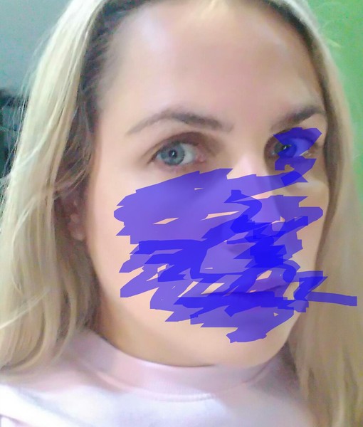 If you have amazing eyebrows, how did you get them?