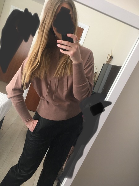 Outfit of the Day Thread... Shopping our wardrobes (as if we have a choice!)