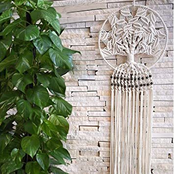 Do you like any of these home decor items?