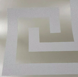 AIBU or is eBay seller?