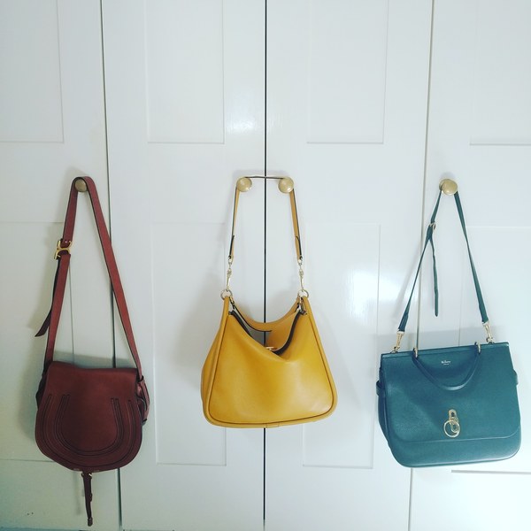 HANDBAG THREAD!!