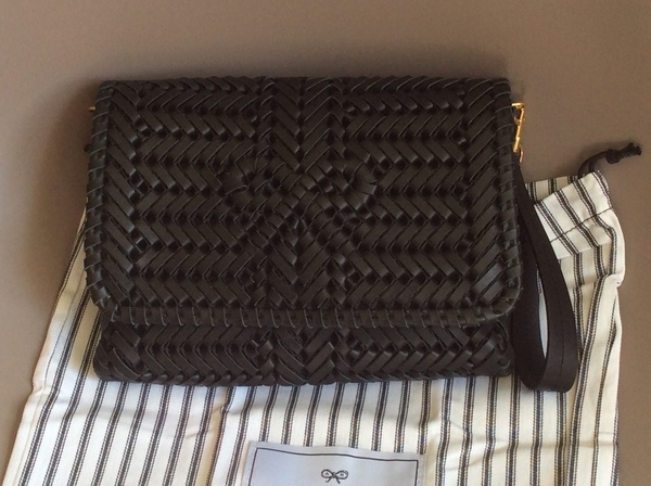 Mulberry Summer Sale Preview