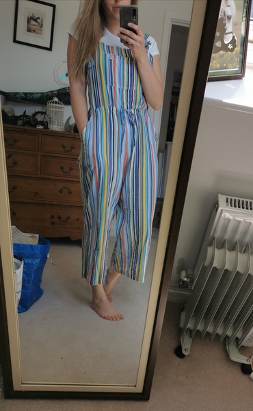 Outfit of the Day Thread - still shopping our wardrobes
