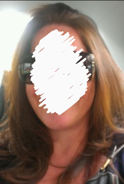 🐌 Fantastic Skincare: Vanities Are The New Shelf Porn