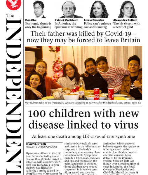 AIBU to think that some parents won't want to send kids back yet?