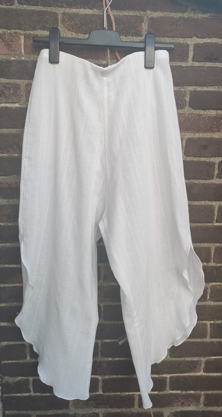 Les Parisiennes des Mamansnet: Ce n'est pas bon de faire du lèche-vitrines avec de l'argent en poche