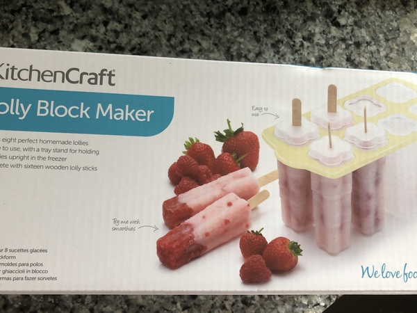 Super Strict Leaving Lockdown Low Carb Bootcamp Week 1