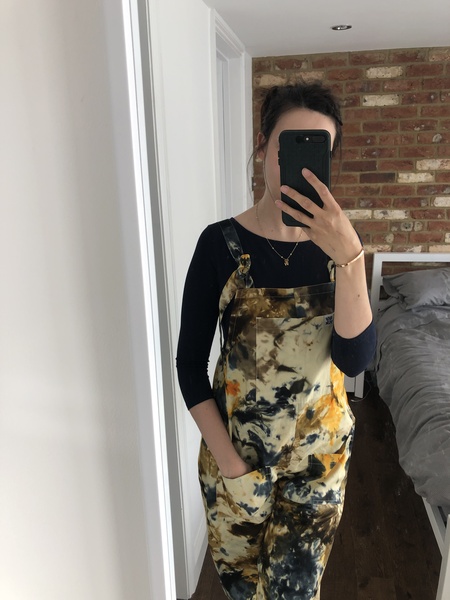Outfit of the Day Thread - still shopping our wardrobes
