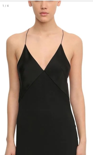 Les Parisiennes des Mamansnet: Ce n'est pas bon de faire du lèche-vitrines avec de l'argent en poche