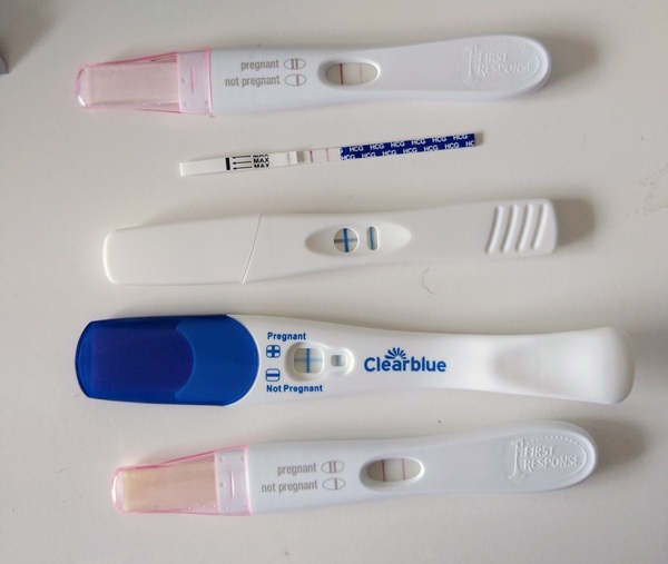 January 2021 Babies!