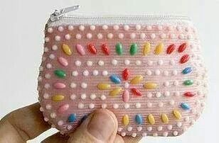 If you were at primary school in the 80s