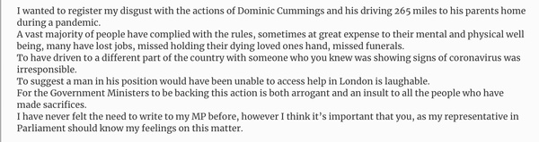 Cummings and Goings (2)