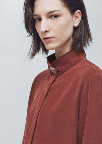 Les Parisiennes des Mamansnet: Ce n'est pas bon de faire du lèche-vitrines avec de l'argent en poche