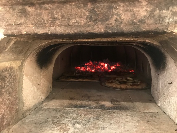 Westminstenders: Following the EU lead