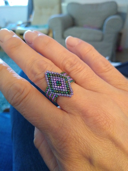 Busy mums! What hobbies do you have?