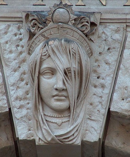 Super Strict Leaving Lockdown Low Carb Bootcamp Week 1