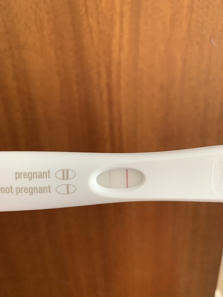 3dpo and looking for TTC friends