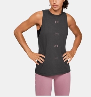 Running tops