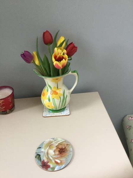 Westminstenders: Political vacuums are very bad things