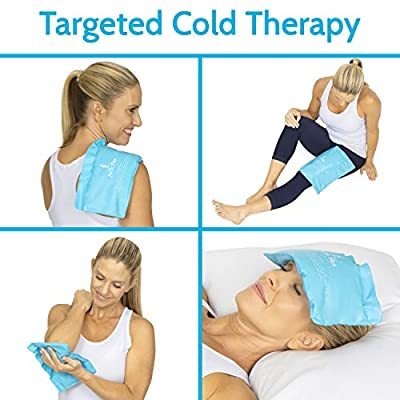 👣 Due Late Nov/Early Dec it's bump time! 👣