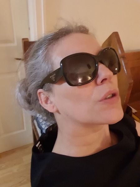 how to be attractive at 35?