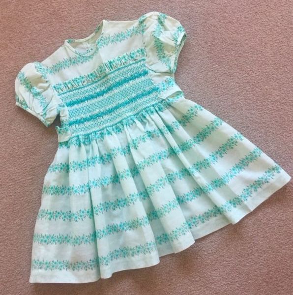 Swagger Inn thread 165 - wenches get --locked-- down with the HBFs (ylt)