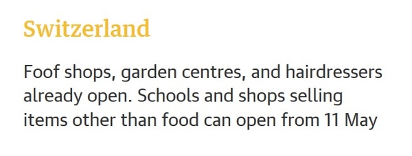Hope this is a typo, Guardian.  Or I don't know what they're selling!