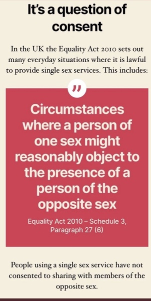 Am I going to lose friends over the trans/TERf etc debate?