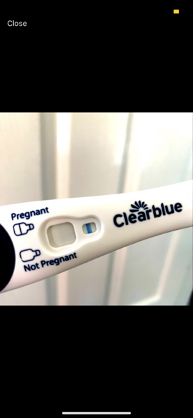 Anyone want to join me...2dpo