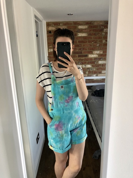 Outfit of the Day Thread - still shopping our wardrobes