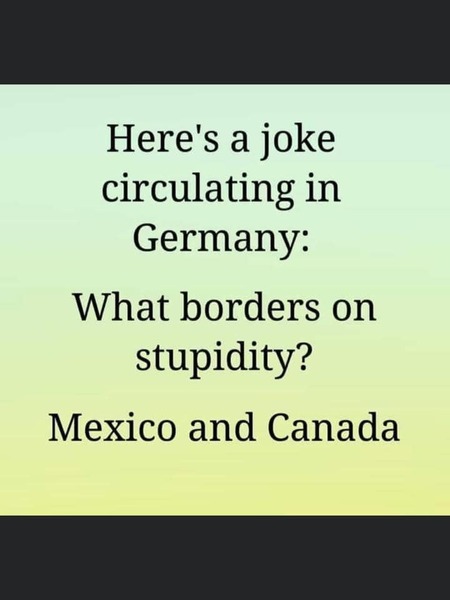 Westministenders: Reployed back to No Deal Planning