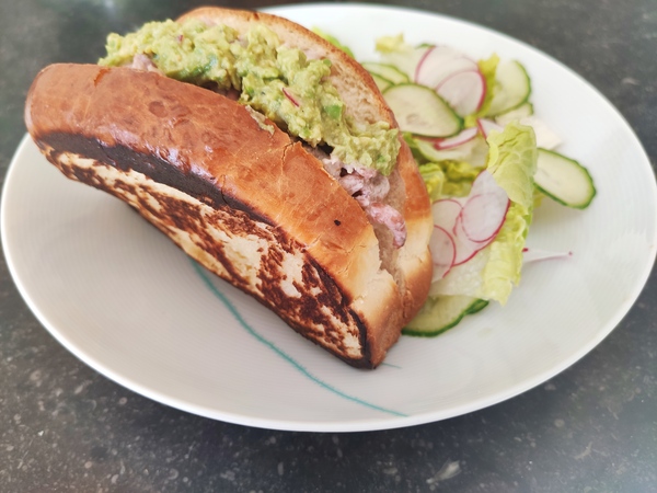 Les Parisiennes des Mamansnet: Ce n'est pas bon de faire du lèche-vitrines avec de l'argent en poche