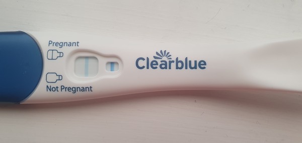8DPO - anyone else?