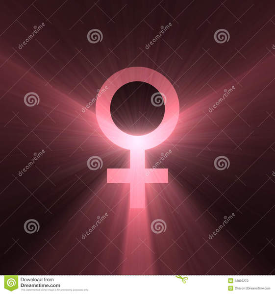 feminist movement is a cult that grooms, controls and abuses, according to a lesbian who managed to escape - Amy Dyess