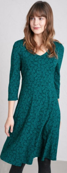 ...to wonder why these dresses are so sought after?