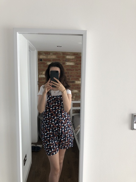 Outfit of the Day Thread - still shopping our wardrobes