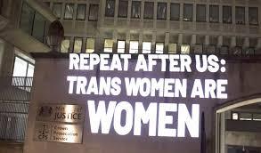 More bashing of mumsnet