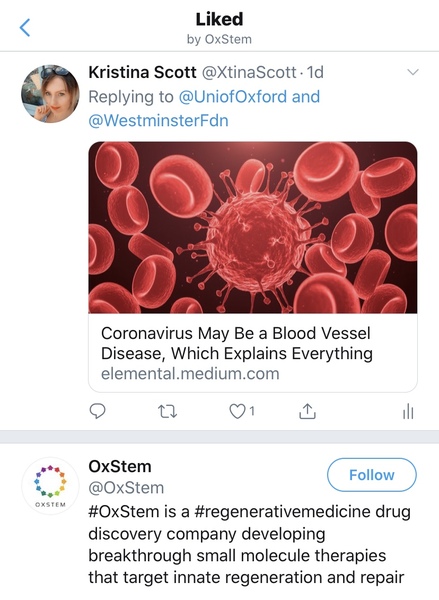 More than a respiratory disease