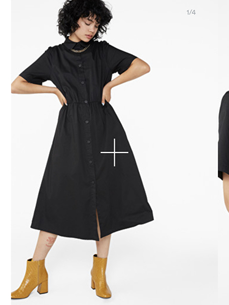 Summer dresses
